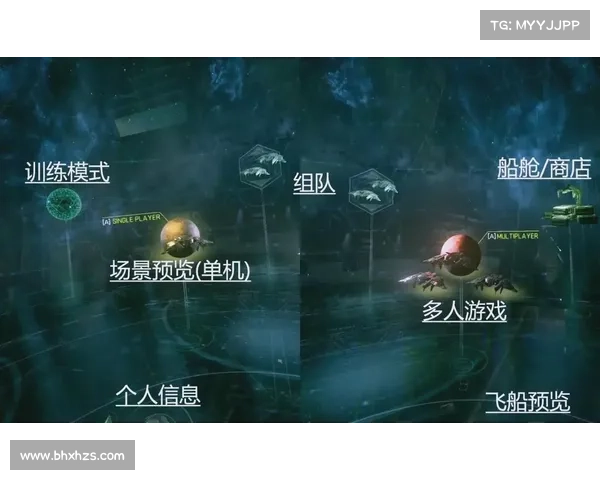 探索EVE宇宙种族起源与文化演变的深度之旅 探索EVE宇宙种族起源与文化演变的深度之旅