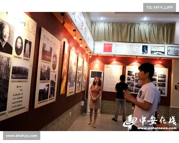部落与联盟的博弈:共存与冲突背后的历史与力量角逐 部落与联盟的博弈:共存与冲突背后的历史与力量角逐