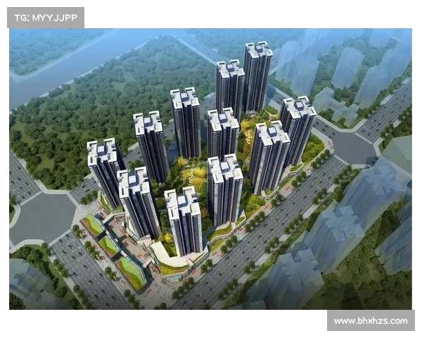 重建家园的五个实用步骤:从规划到执行,助你走向新生活 重建家园的五个实用步骤:从规划到执行,助你走向新生活