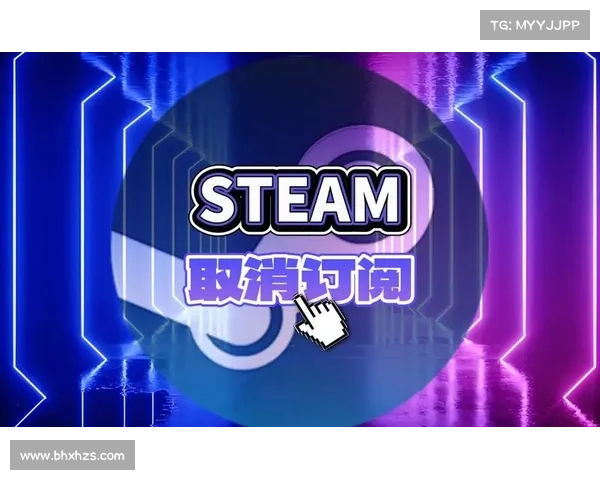 如何在Steam Workshop上轻松分享你的创意和作品并获得更多关注 如何在Steam Workshop上轻松分享你的创意和作品并获得更多关注