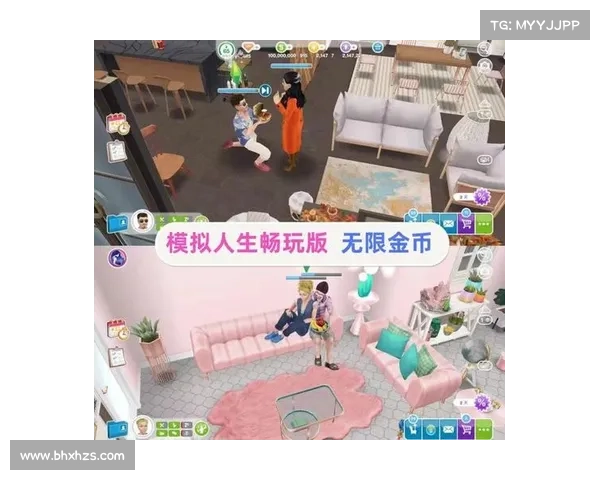 休闲小游戏大合集畅享无限乐趣挑战,轻松娱乐随时开启多重体验 休闲小游戏大合集畅享无限乐趣挑战,轻松娱乐随时开启多重体验