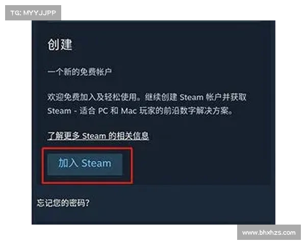 手机安装STEAM应用的注意事项及常见问题解决指南 手机安装STEAM应用的注意事项及常见问题解决指南