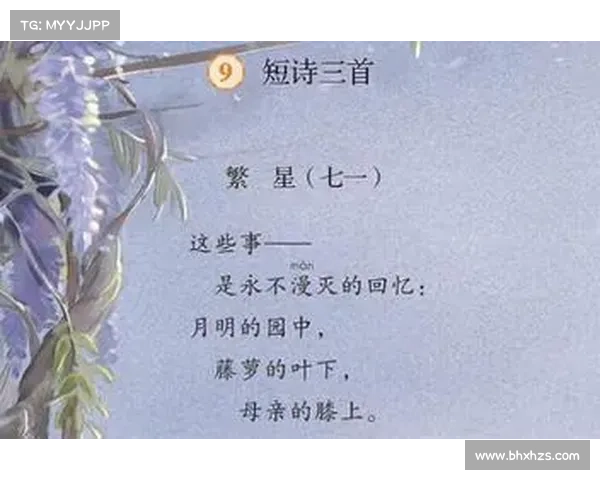 冰心诗文的情感内涵与文学价值探析:从作品到时代的深刻反映 冰心诗文的情感内涵与文学价值探析:从作品到时代的深刻反映