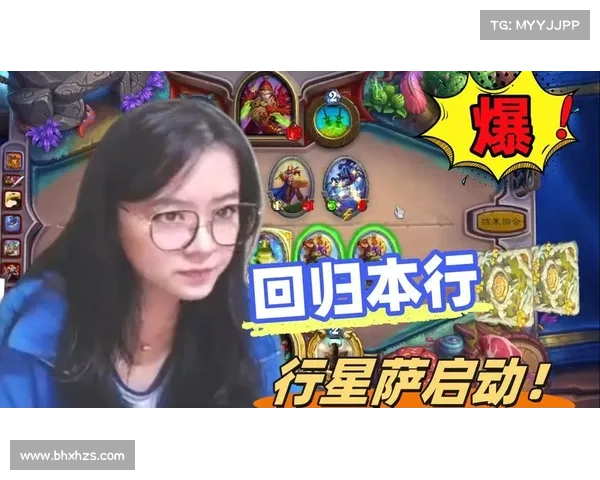 炉石传说重磅回归全新版本震撼来袭你准备好迎接挑战了吗 炉石传说重磅回归全新版本震撼来袭你准备好迎接挑战了吗