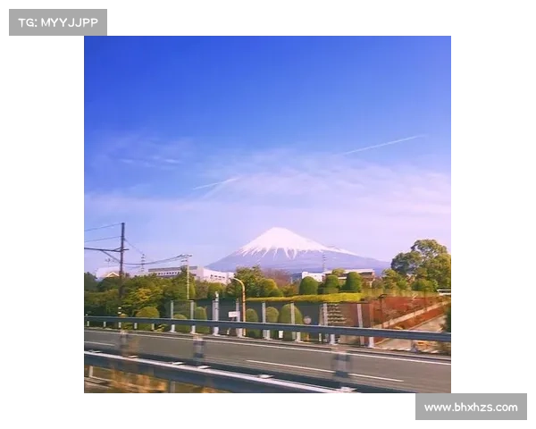 荧光森林冥想之旅:深入心灵的探索与内在平静的寻找 荧光森林冥想之旅:深入心灵的探索与内在平静的寻找