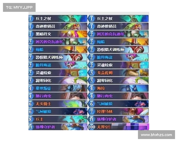 阿克希亚战斗必胜法则:五大策略助你轻松击败敌人制胜 阿克希亚战斗必胜法则:五大策略助你轻松击败敌人制胜