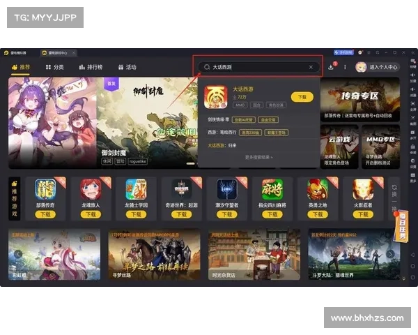 在电脑上畅玩手游的五大必备技巧助你提升游戏体验 在电脑上畅玩手游的五大必备技巧助你提升游戏体验