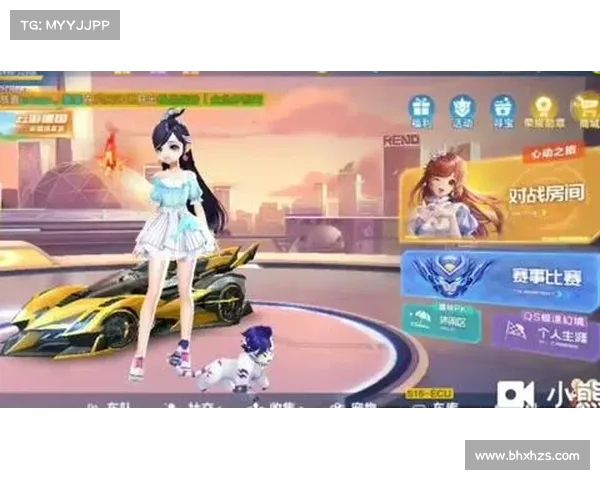 《菈妮命运之旅中的十个关键转折点与成长历程解析》 《菈妮命运之旅中的十个关键转折点与成长历程解析》