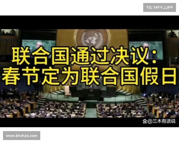 历史文化交流的七大关键时刻与全球文明互动的深远影响 历史文化交流的七大关键时刻与全球文明互动的深远影响
