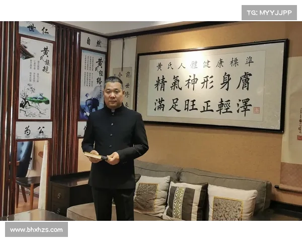 控偶师职业解析与发展前景探索 深入了解这个神秘与艺术兼具的行业 控偶师职业解析与发展前景探索 深入了解这个神秘与艺术兼具的行业