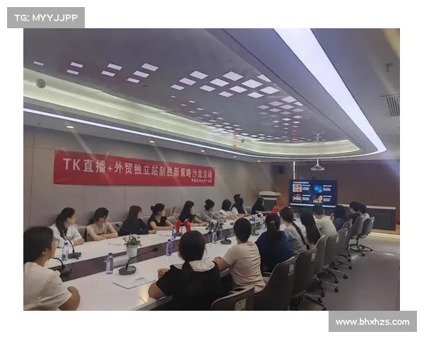 埃霍恩任务攻略:掌握这十大技巧让你轻松制胜探索更高效 埃霍恩任务攻略:掌握这十大技巧让你轻松制胜探索更高效