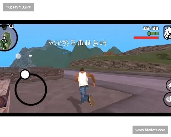 热门冒险:探索圣地安列斯中的神秘山洞 热门冒险:探索圣地安列斯中的神秘山洞