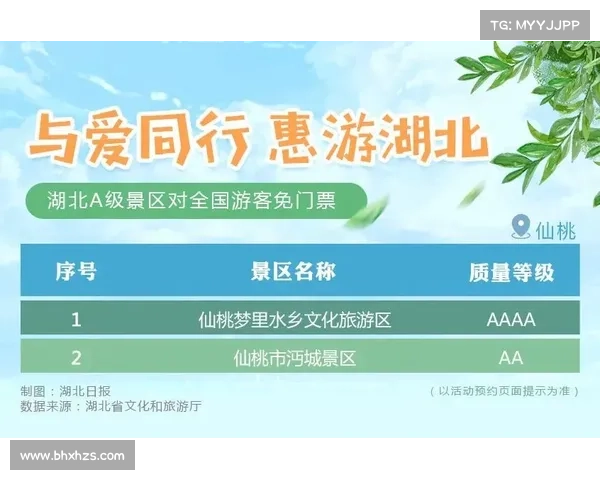 如何成为一名优秀的轰趴管家全面解析职责技巧与提升方法 如何成为一名优秀的轰趴管家全面解析职责技巧与提升方法
