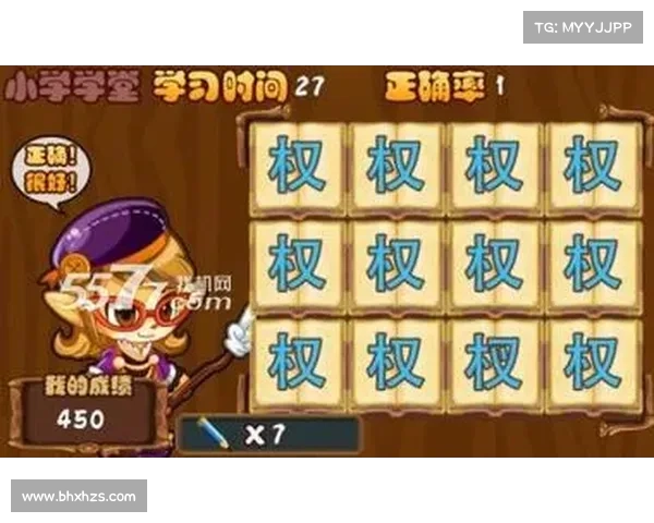 剑侠江湖冒险大揭秘:全面解析天剑群侠下载安装与快速上手攻略 剑侠江湖冒险大揭秘:全面解析天剑群侠下载安装与快速上手攻略