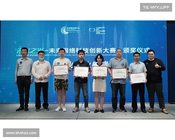 如何深入探索PIXEL官方网站的科技创新与未来发展趋势 如何深入探索PIXEL官方网站的科技创新与未来发展趋势
