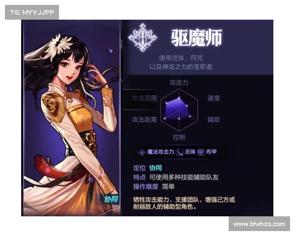 DNF力驱技能加点最佳组合TOP5全面解析打造最强输出流派指南 DNF力驱技能加点最佳组合TOP5全面解析打造最强输出流派指南