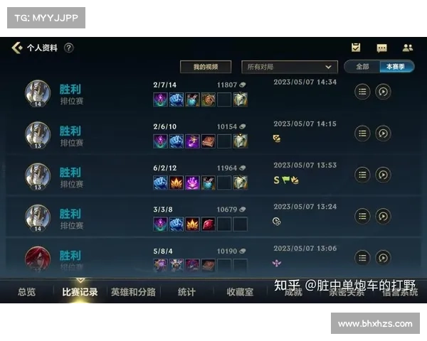 全面解析英雄联盟赛季专属皮肤与段位奖励获取条件与领取方式 全面解析英雄联盟赛季专属皮肤与段位奖励获取条件与领取方式