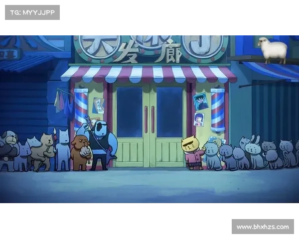 穿越数据与血肉边界的命运回响从虚拟幻境到现实抉择的暗影旅程