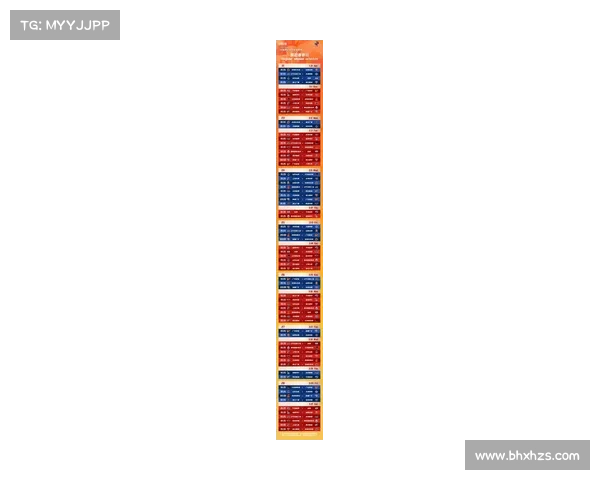 2023赛季CBA落幕时间及其对中国篮球发展与市场的深远影响分析