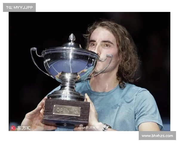 五大关键理由带你深入了解美冠杯赛事含金量与竞技水平