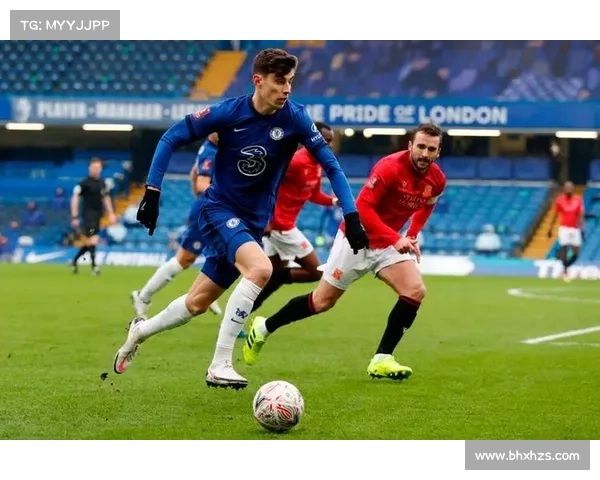 全方位解析英足总杯第四圈比赛规则与完整流程全面深度实用指南