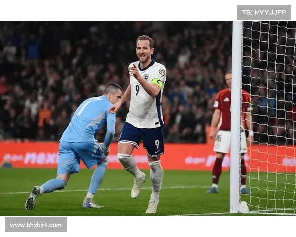 凯恩首次入选英格兰国家队的背后故事与影响分析