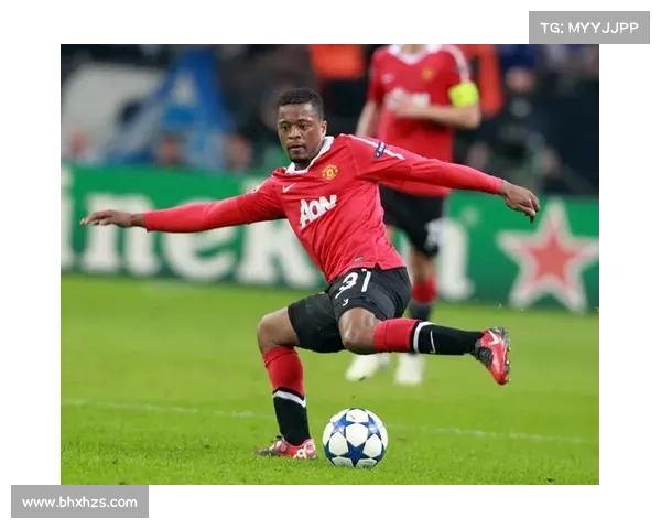 埃弗拉比赛风格解析及其在场上表现特点的深度剖析