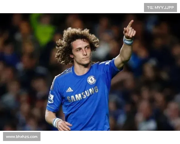 大卫路易斯落选背后的真相揭秘