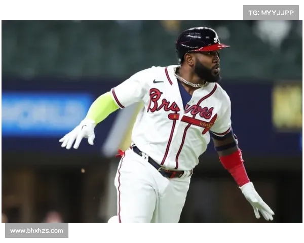 如何准确了解阿库尼亚未能上场的具体原因及其影响分析