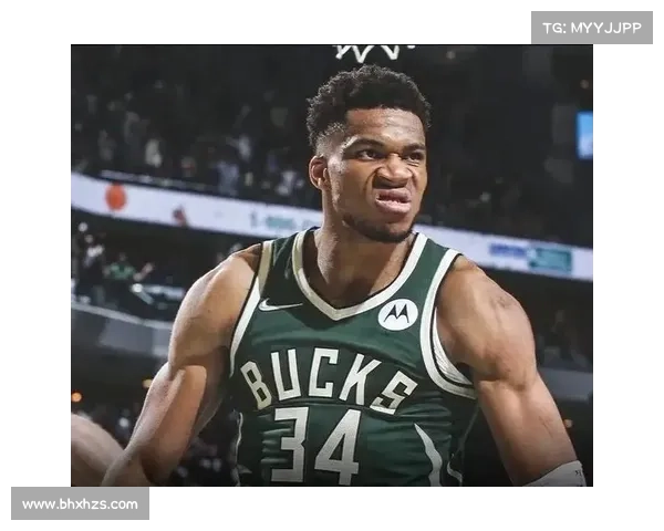 字母哥扬尼斯·安特托昆博的国籍及其篮球成就解析