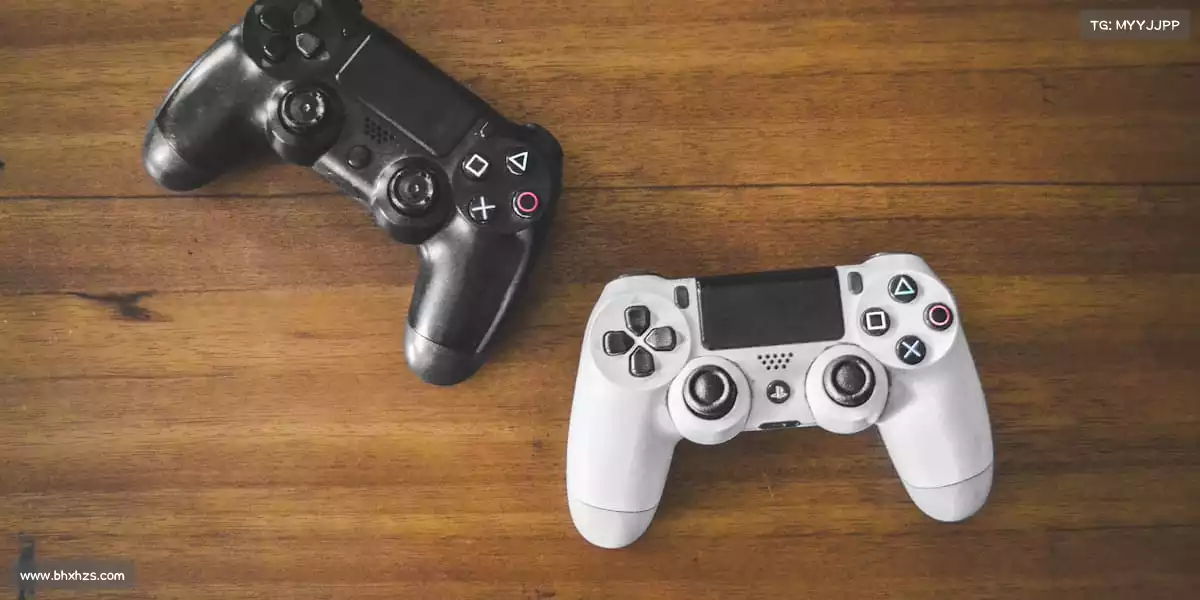 j9——从概念到爆款，我们是梦想铸造者！🚀